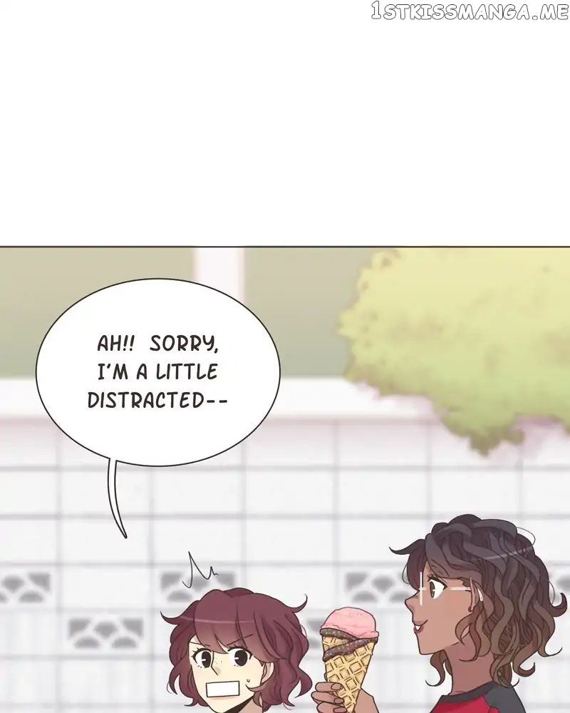 Gourmet Hound chapter 70 - page 38
