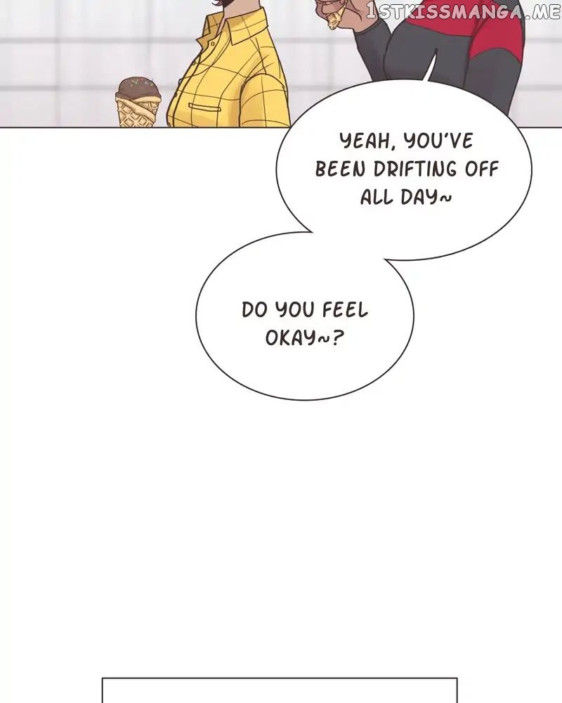 Gourmet Hound chapter 70 - page 39