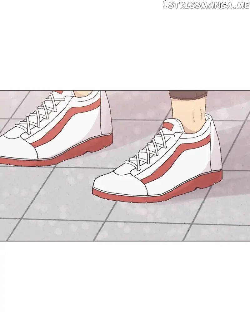 Gourmet Hound chapter 70 - page 48