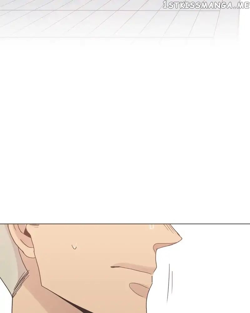 Gourmet Hound chapter 70 - page 50