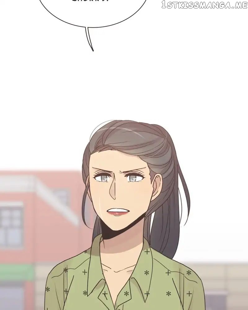 Gourmet Hound chapter 70 - page 52