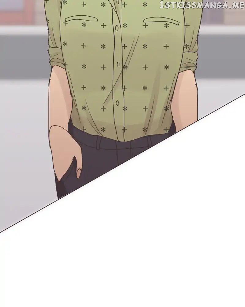 Gourmet Hound chapter 70 - page 53