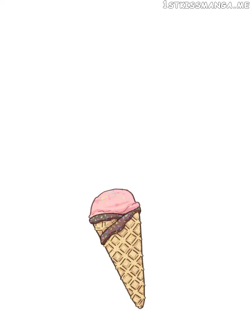 Gourmet Hound chapter 70 - page 54