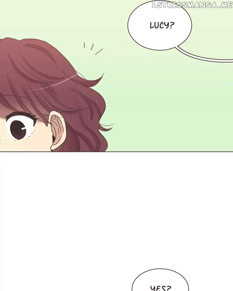 Gourmet Hound chapter 70 - page 7