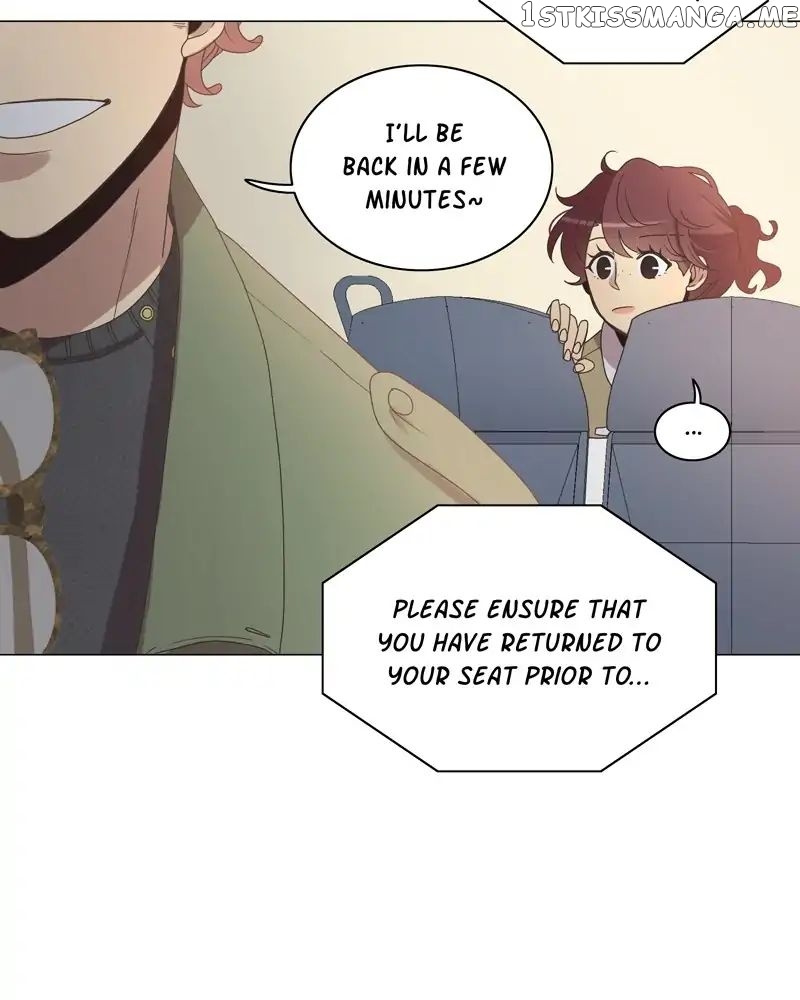 Gourmet Hound chapter 120 - page 13