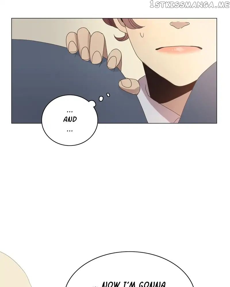 Gourmet Hound chapter 120 - page 14