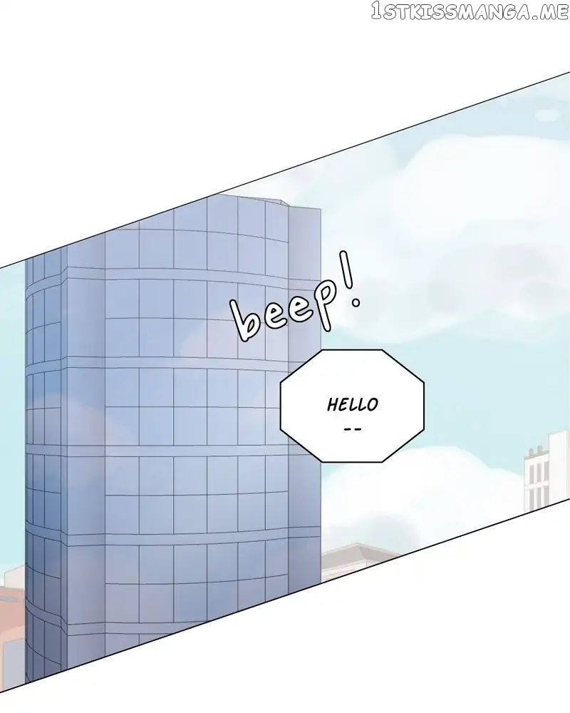Gourmet Hound chapter 120 - page 23