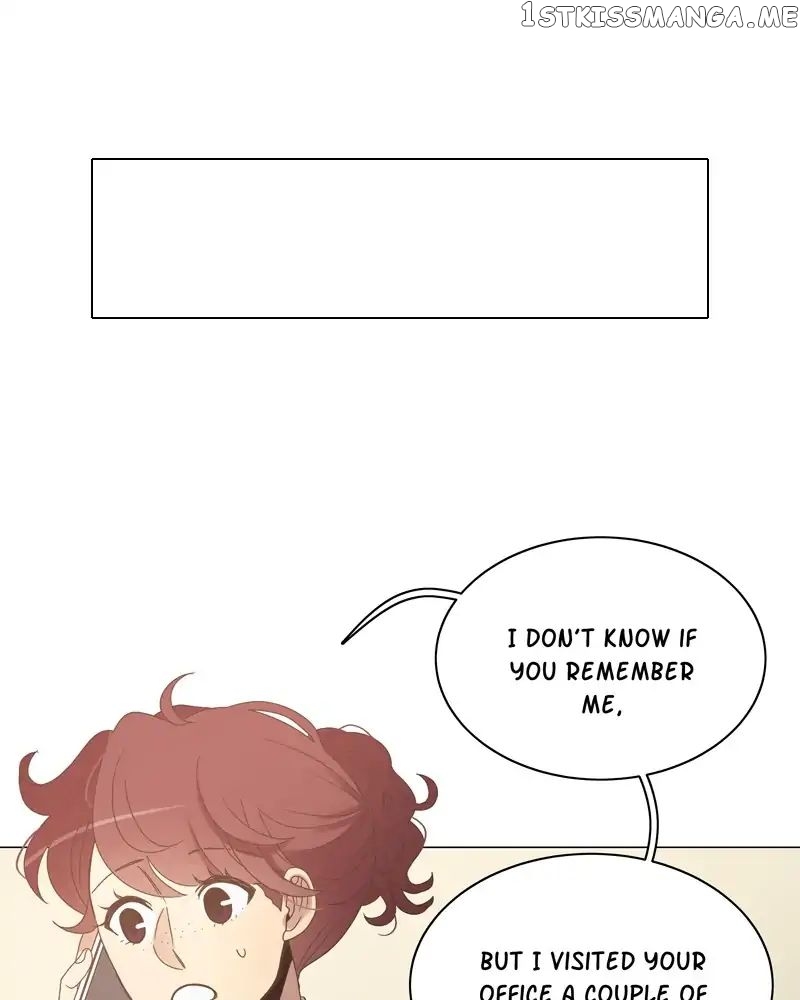 Gourmet Hound chapter 120 - page 30