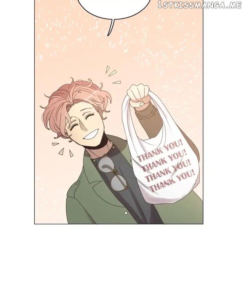 Gourmet Hound chapter 120 - page 37