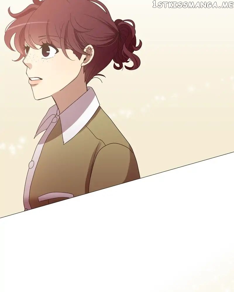 Gourmet Hound chapter 120 - page 43