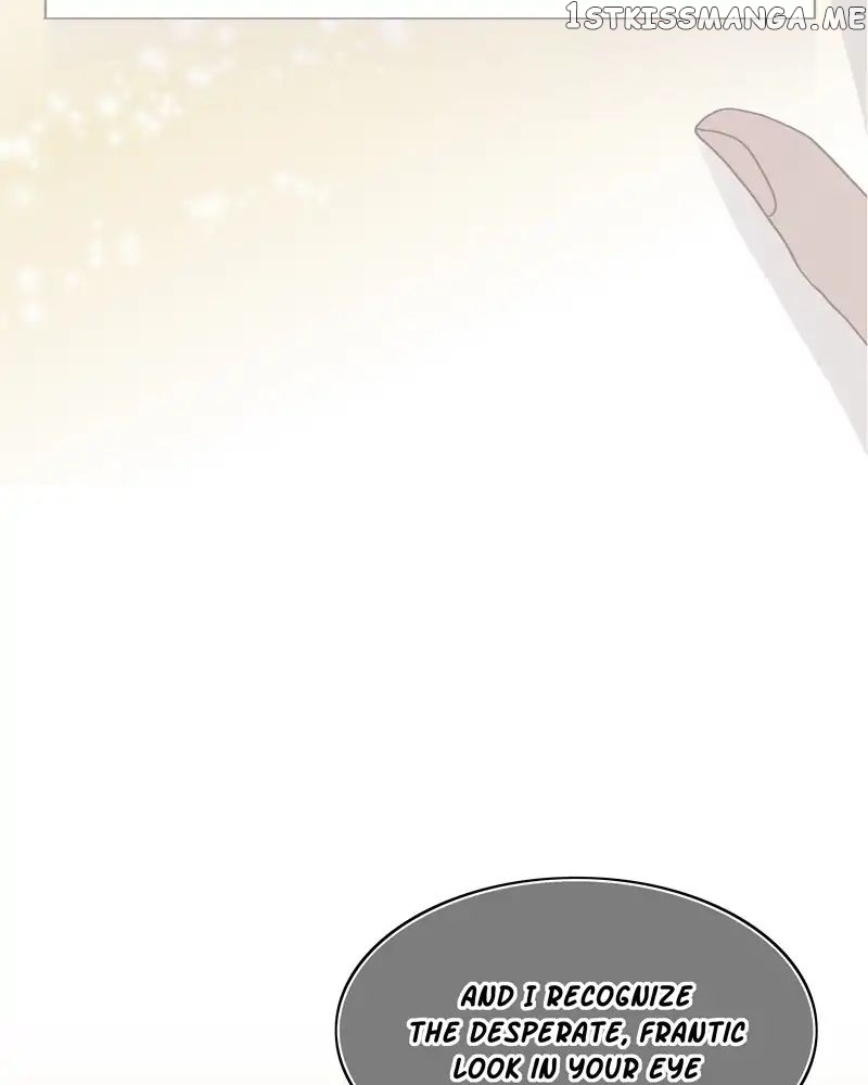Gourmet Hound chapter 120 - page 48