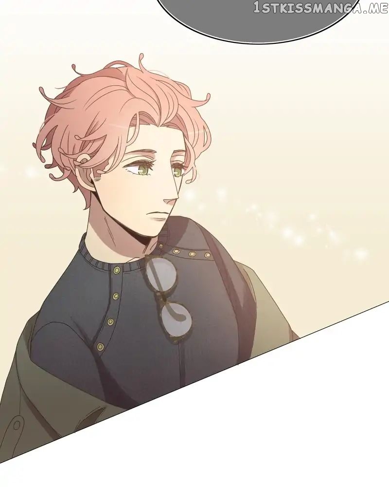 Gourmet Hound chapter 120 - page 49