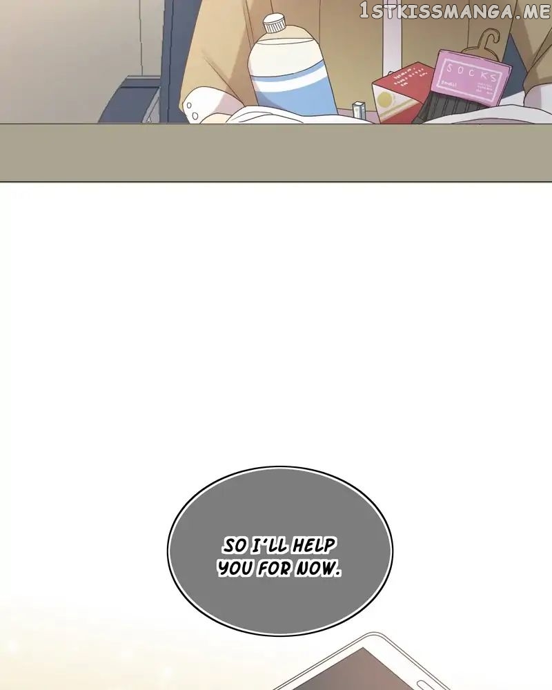 Gourmet Hound chapter 120 - page 52