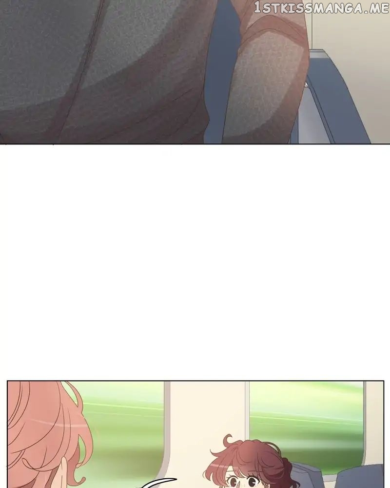 Gourmet Hound chapter 120 - page 6