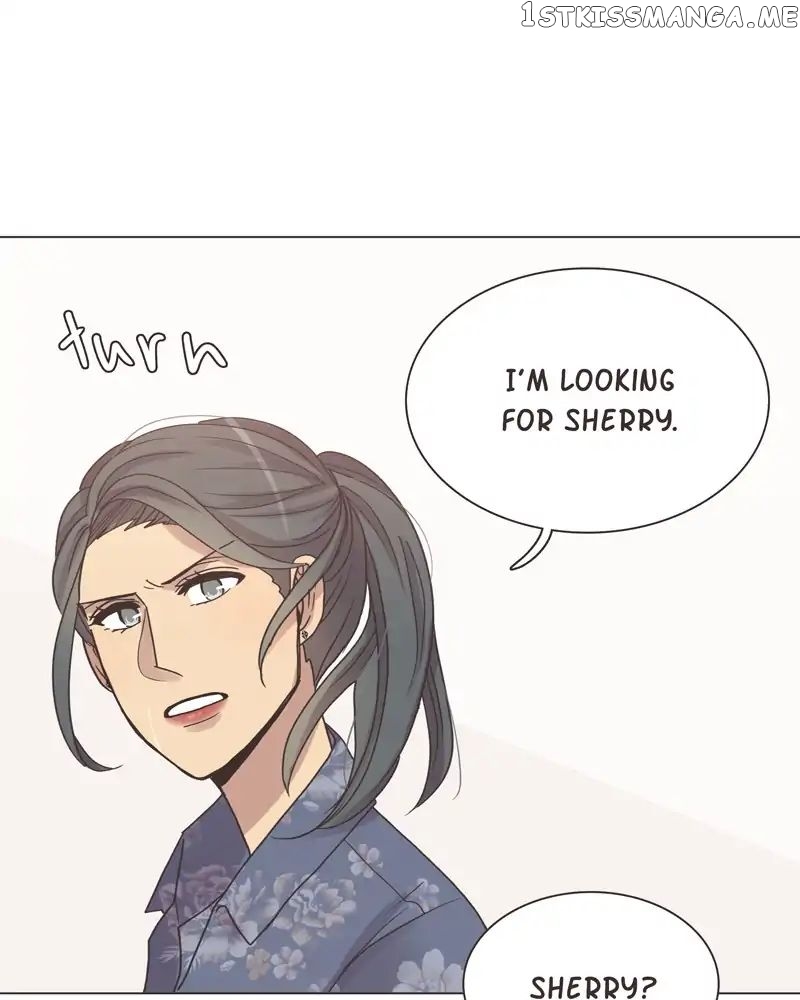 Gourmet Hound chapter 68 - page 14