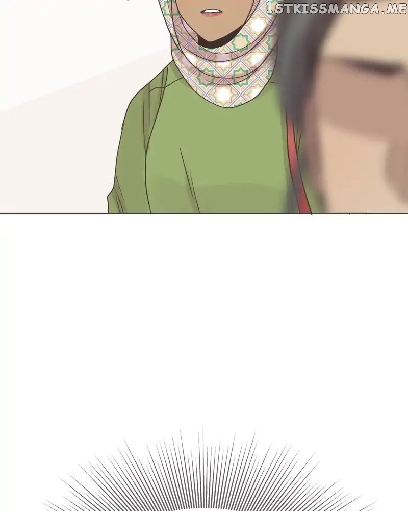 Gourmet Hound chapter 68 - page 16