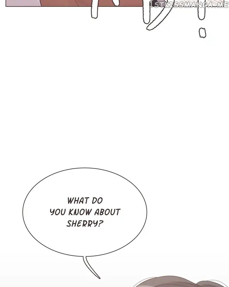 Gourmet Hound chapter 68 - page 24
