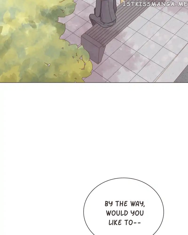 Gourmet Hound chapter 68 - page 3
