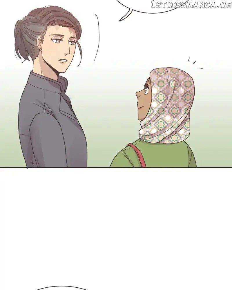 Gourmet Hound chapter 68 - page 4