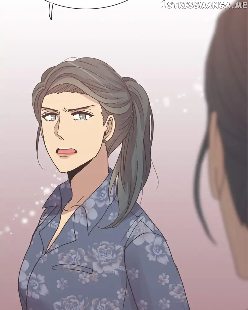 Gourmet Hound chapter 68 - page 45