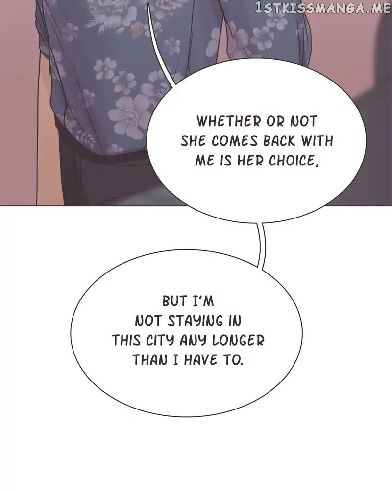 Gourmet Hound chapter 68 - page 46