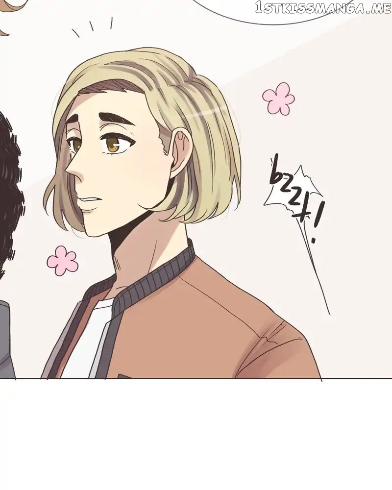 Gourmet Hound chapter 68 - page 48