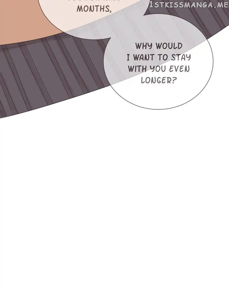 Gourmet Hound chapter 68 - page 51