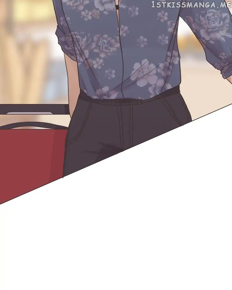 Gourmet Hound chapter 68 - page 9
