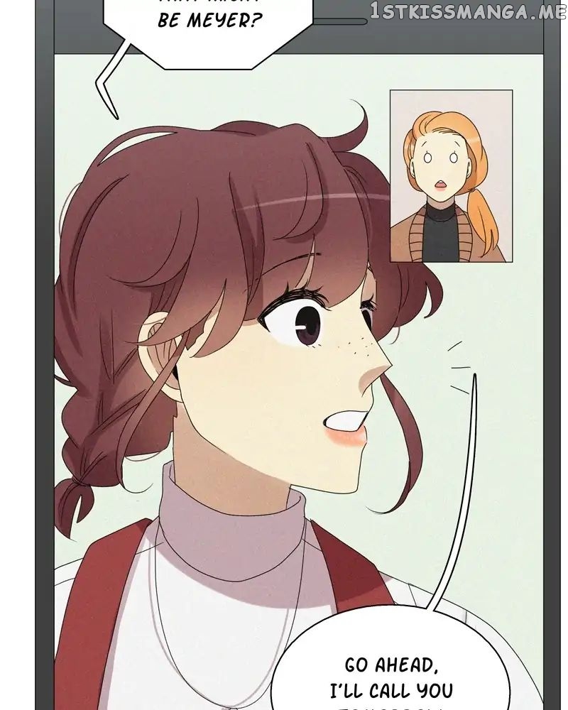Gourmet Hound chapter 101 - page 13