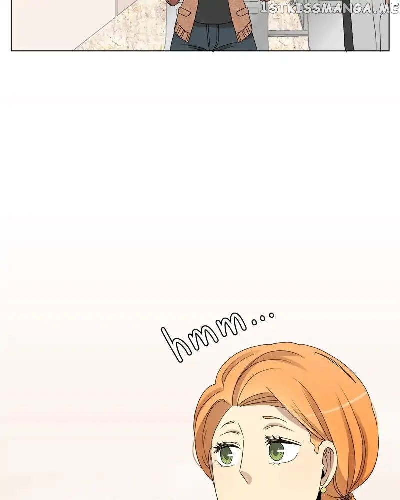 Gourmet Hound chapter 101 - page 15
