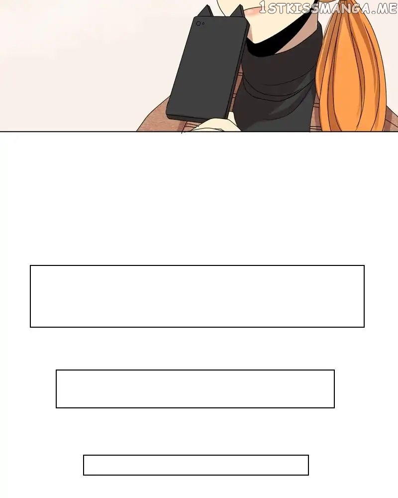 Gourmet Hound chapter 101 - page 16