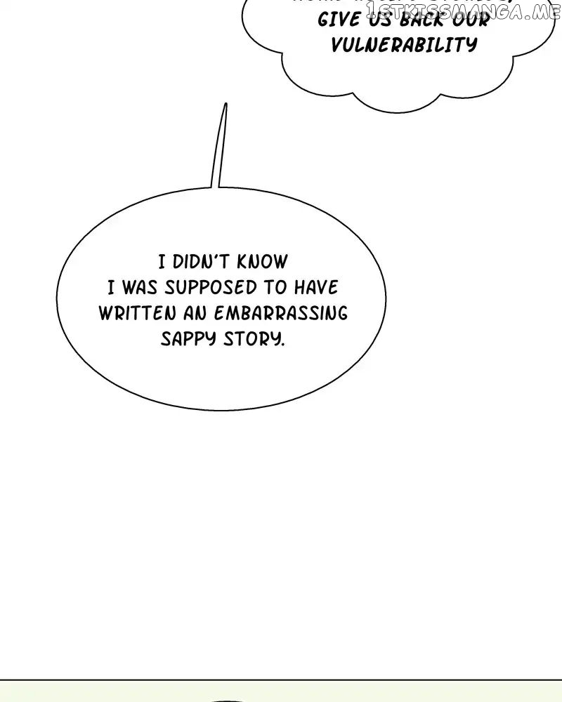 Gourmet Hound chapter 101 - page 31