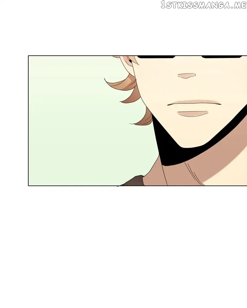 Gourmet Hound chapter 101 - page 34