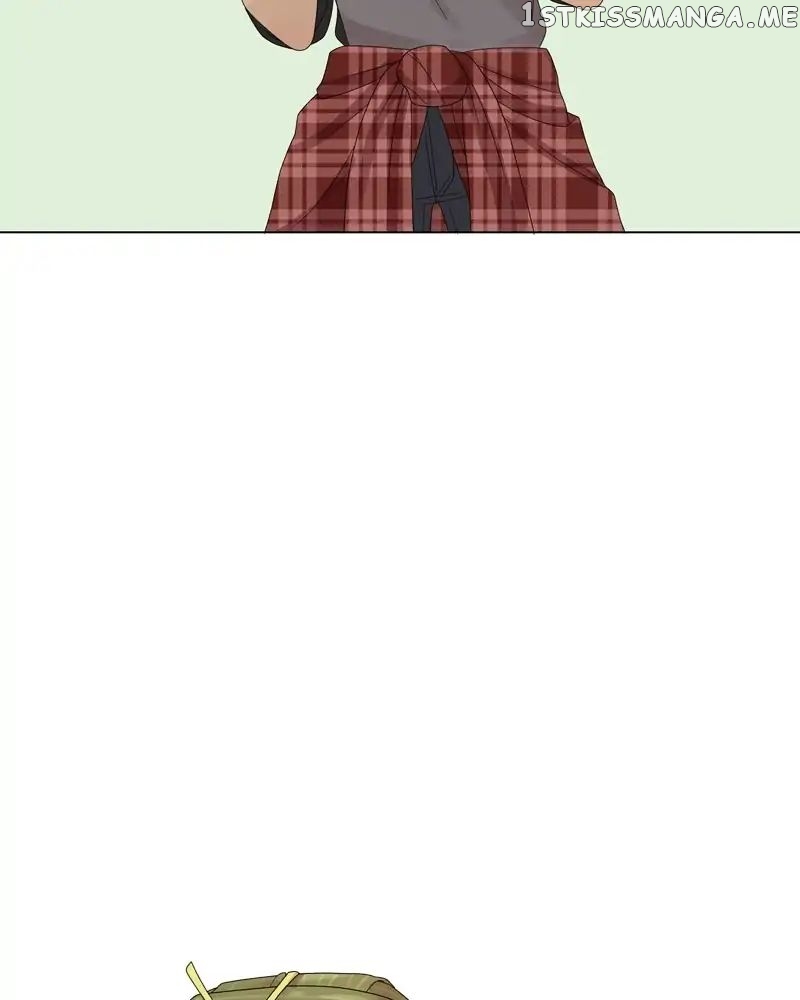Gourmet Hound chapter 101 - page 41