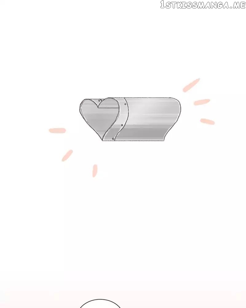 Gourmet Hound chapter 22 - page 42