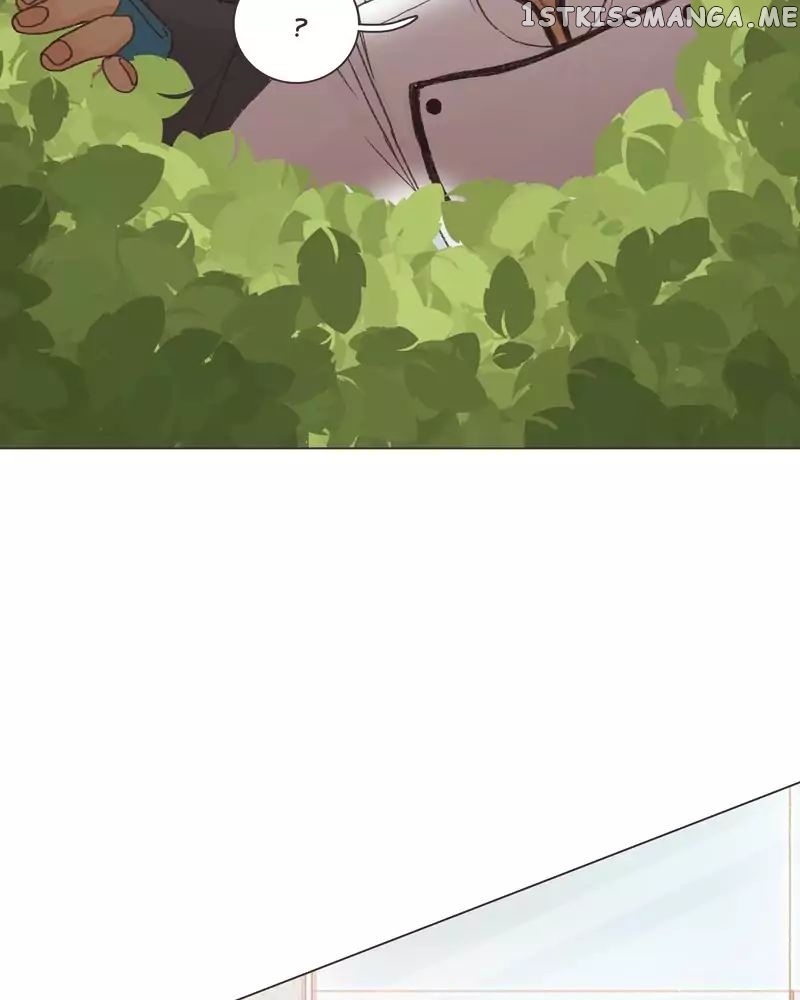 Gourmet Hound chapter 22 - page 9