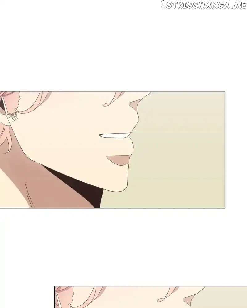Gourmet Hound chapter 109 - page 1