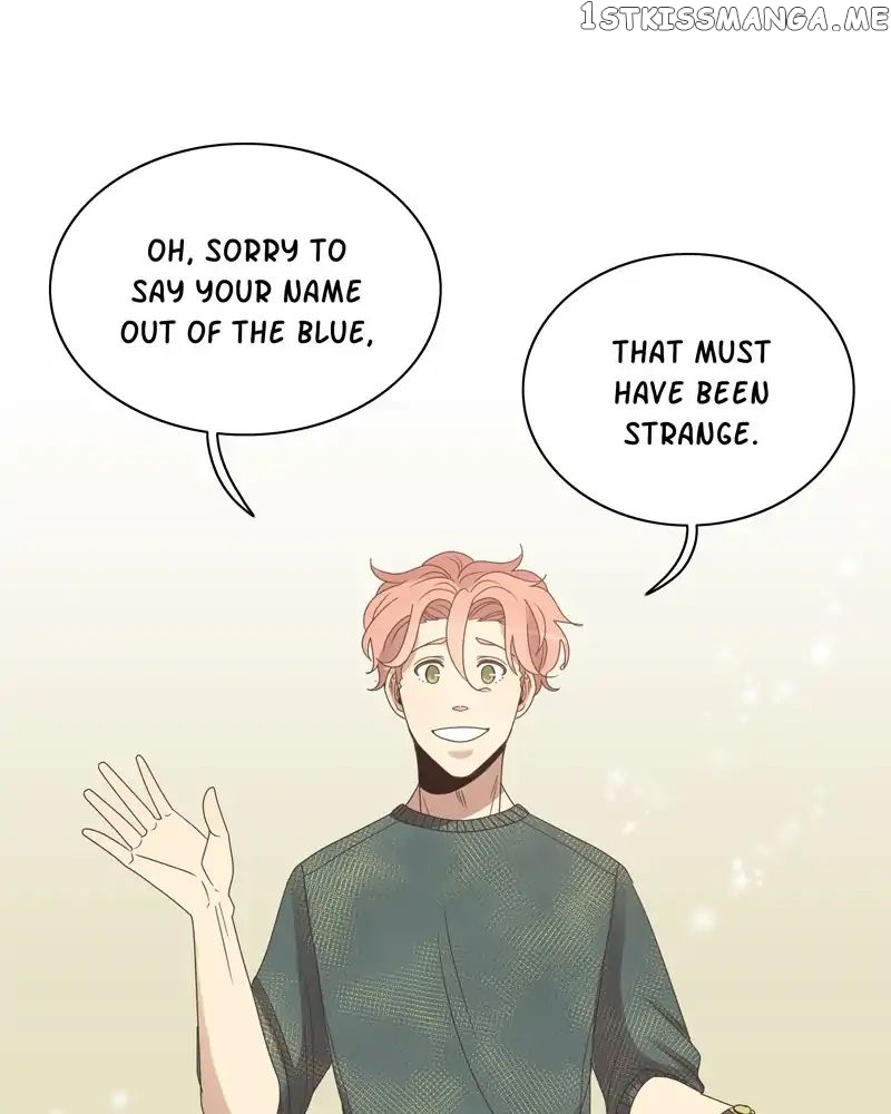 Gourmet Hound chapter 109 - page 10