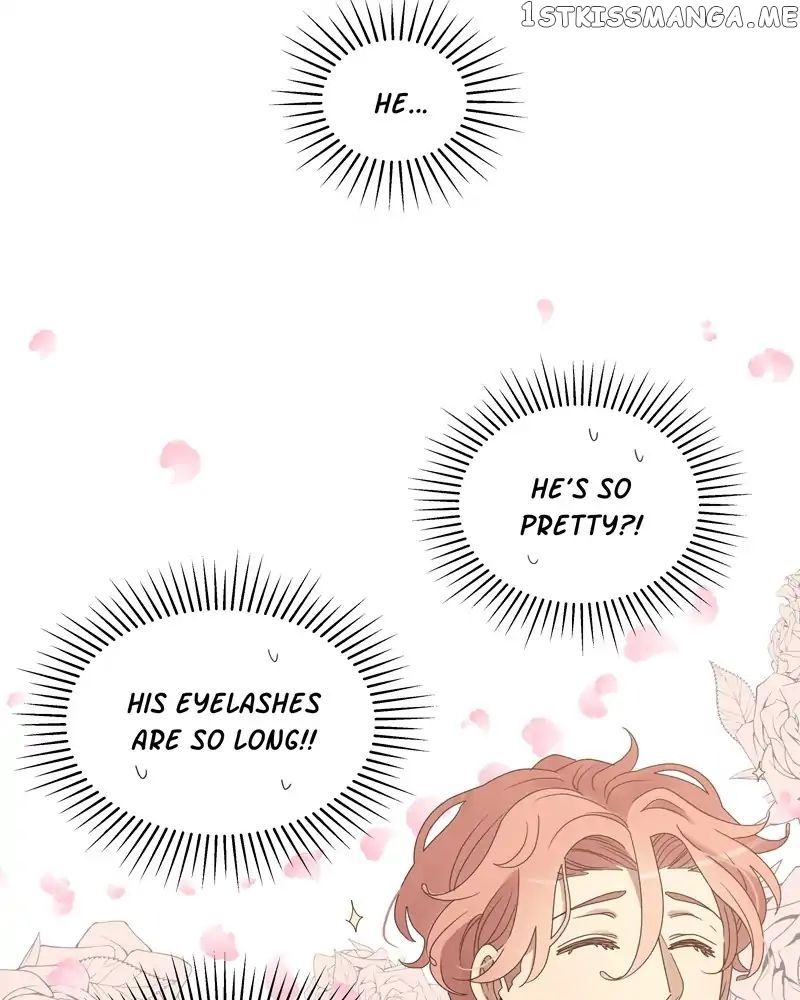 Gourmet Hound chapter 109 - page 14