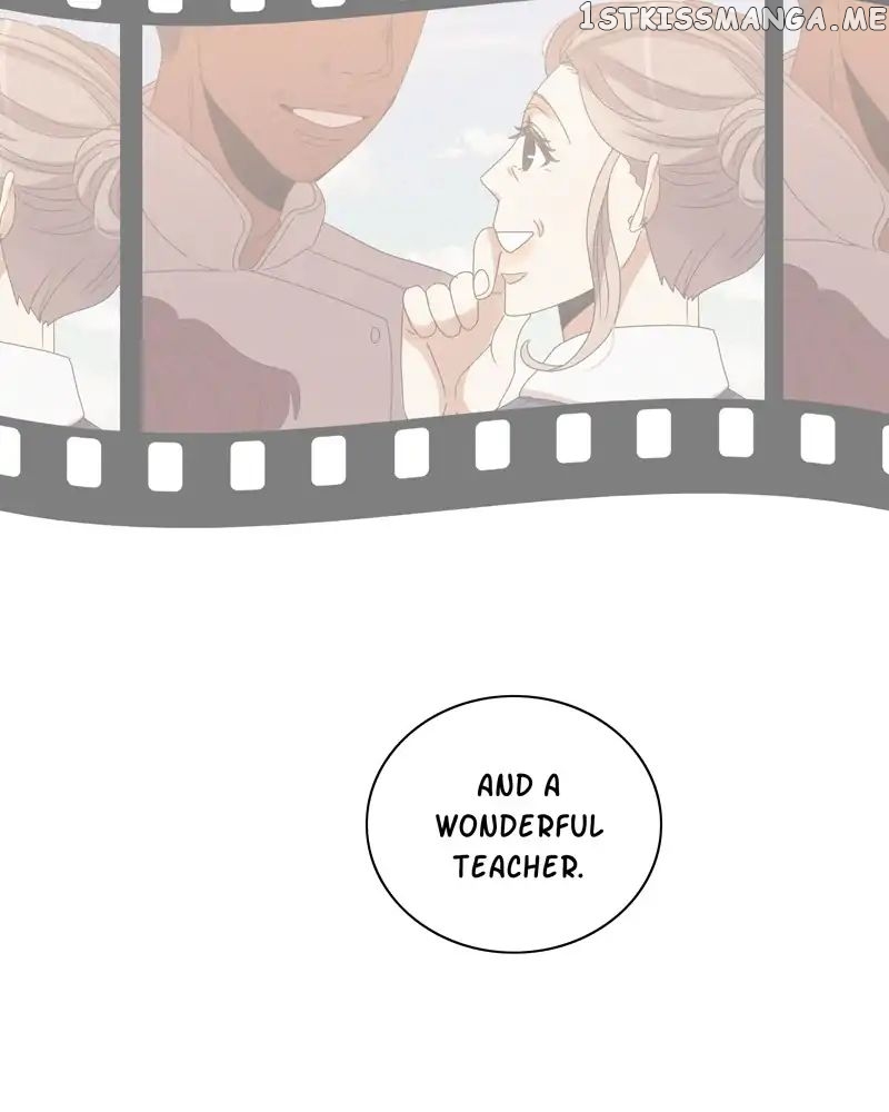 Gourmet Hound chapter 109 - page 19