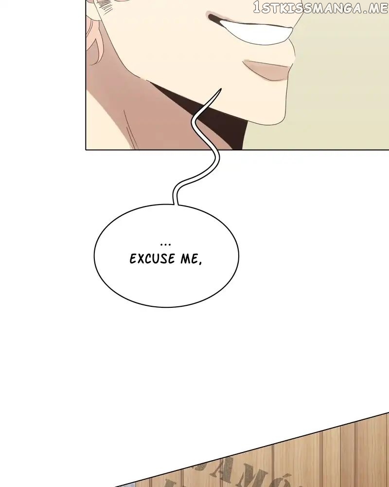 Gourmet Hound chapter 109 - page 2