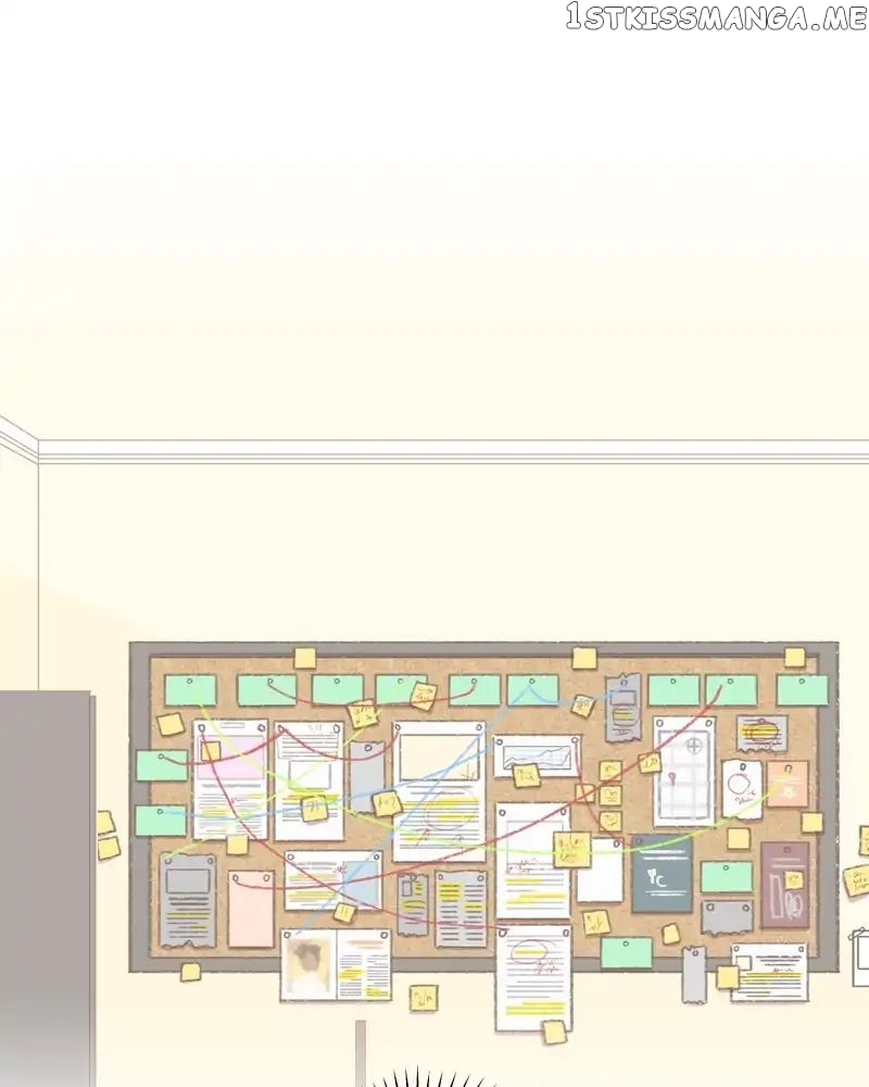 Gourmet Hound chapter 109 - page 7