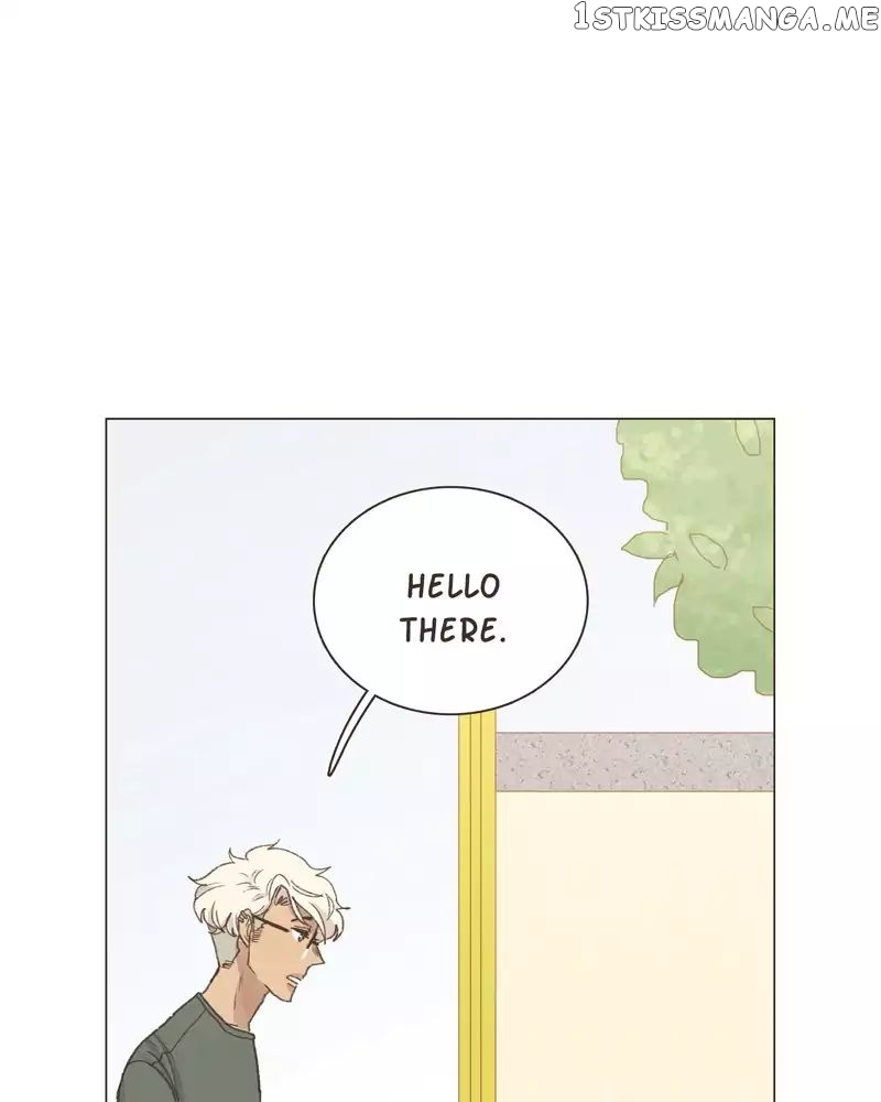 Gourmet Hound chapter 47 - page 10
