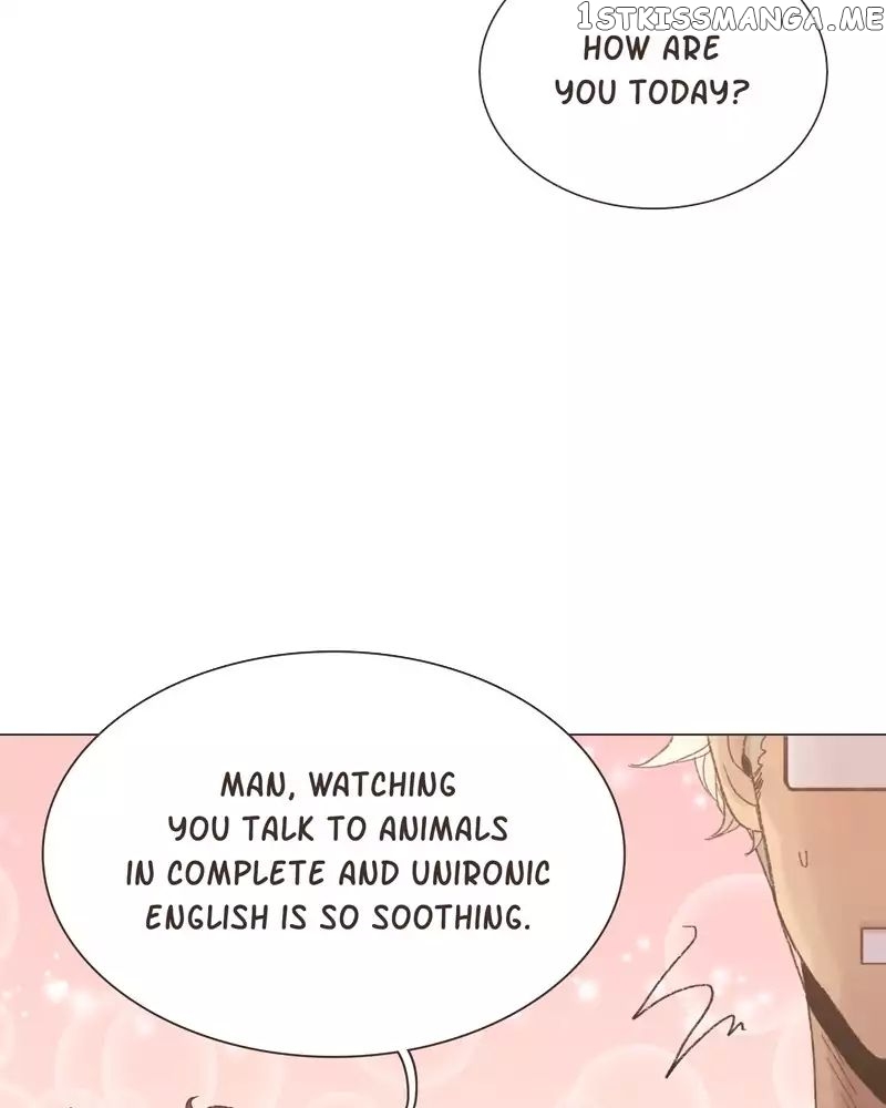 Gourmet Hound chapter 47 - page 13