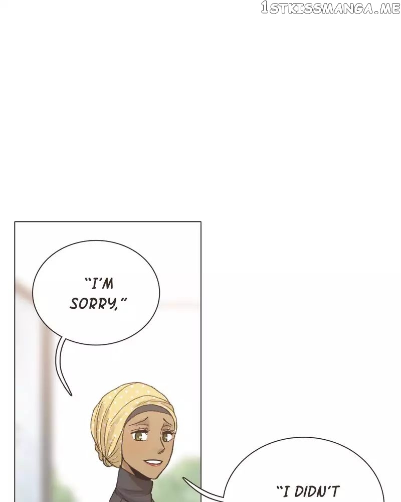 Gourmet Hound chapter 47 - page 2