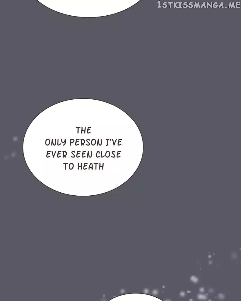Gourmet Hound chapter 47 - page 28