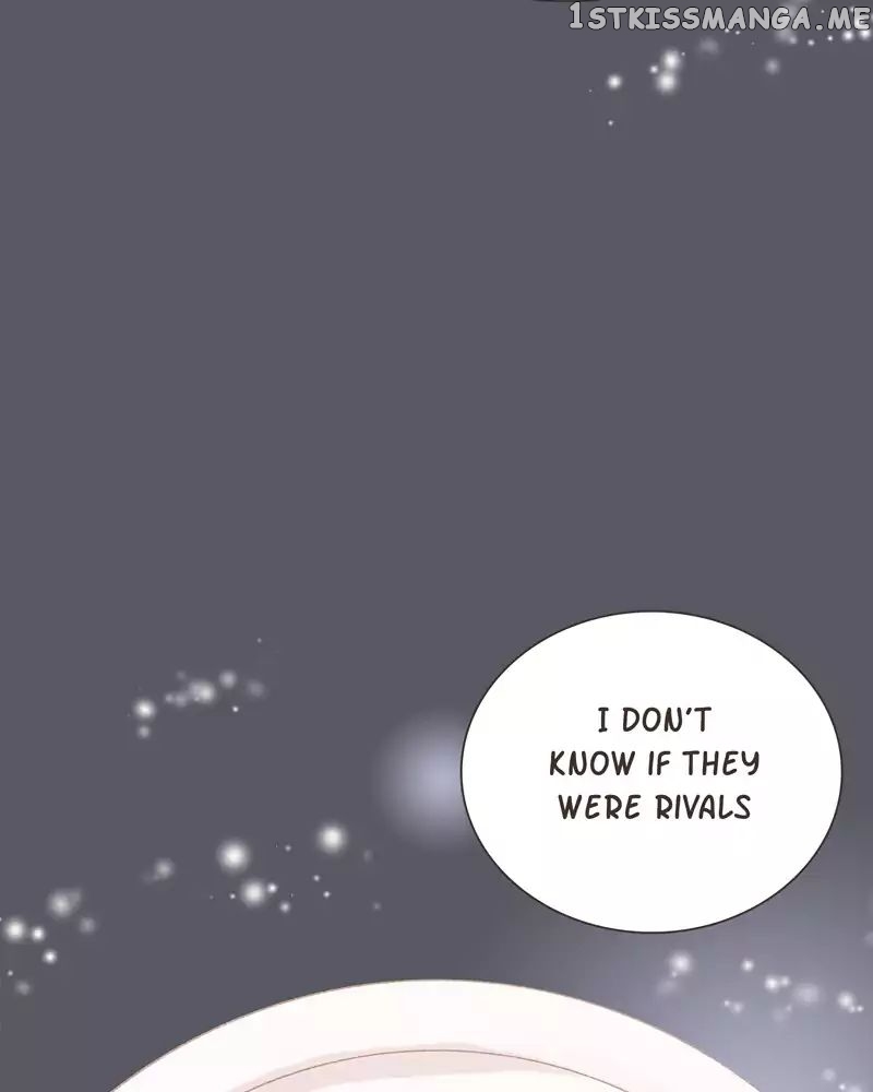 Gourmet Hound chapter 47 - page 38