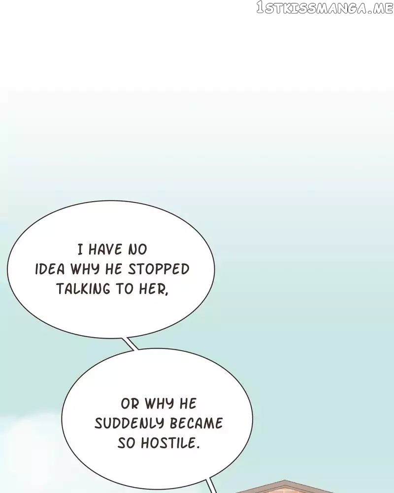 Gourmet Hound chapter 47 - page 48
