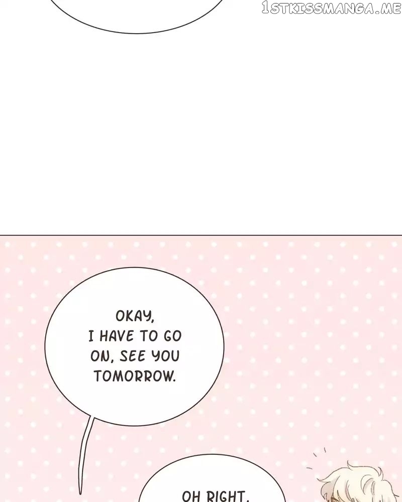 Gourmet Hound chapter 47 - page 50