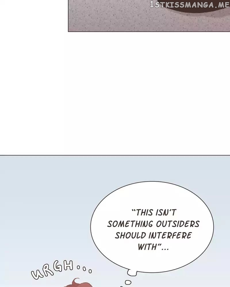 Gourmet Hound chapter 47 - page 54